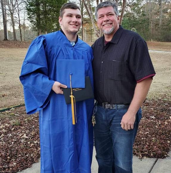 Meet your Posher, Jordan - Picture 1 of 1